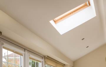 Tarlscough conservatory roof insulation companies