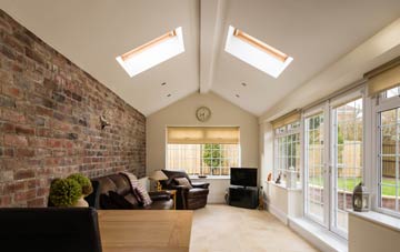 conservatory roof insulation Tarlscough, Lancashire