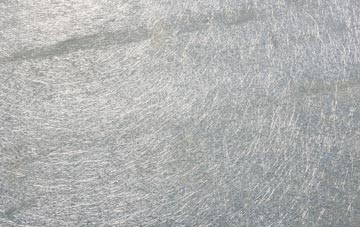 Tarlscough laminate fibreglass or shingles?