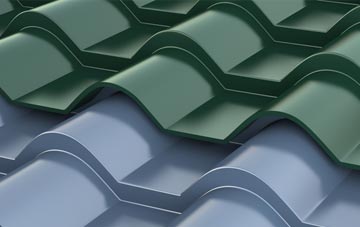 who should consider Tarlscough plastic roofs
