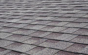 Tarlscough tiles for shallow pitch roofing