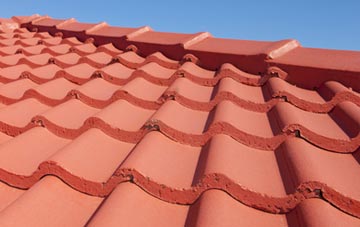 Tarlscough tile and slate roof replacement