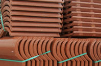 free Tarlscough clay roofing quotes