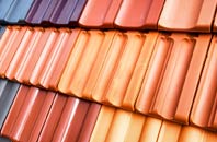 find rated Tarlscough clay roofing companies