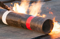 free Tarlscough re-felting quotes