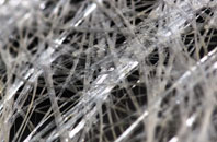 free Tarlscough fibreglass roof repair quotes