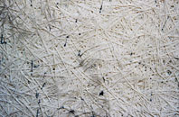 free Tarlscough fibreglass roof quotes