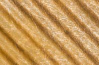 find rated Tarlscough roofers