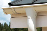 free Tarlscough gutter installer quotes