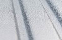 find rated Tarlscough rubber roofing companies