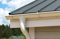Tarlscough soffits