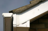 free Tarlscough soffit quotes