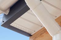 find rated Tarlscough soffit companies